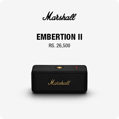 Product 6